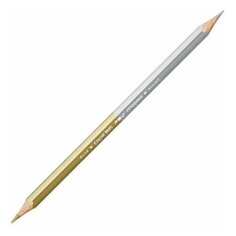Карандаши MAPED COLOR PEPS 24 цвета, двусторонние, треугольные