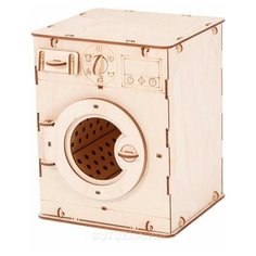 Polly Мебель для кукольного домика Polly Стиральная машина