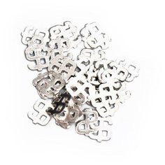 Головоломка магнитная "Деньги" ООО Лесная сказка