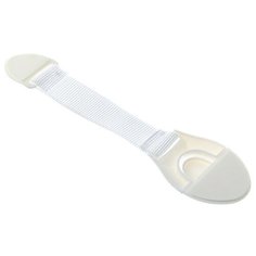 Крошка Я Блокиратор для выдвижных шкафчиков