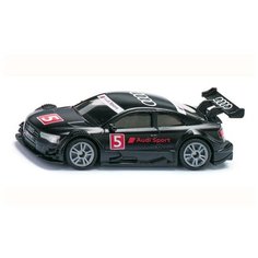 Модель "Гоночная машина Audi RS 5" Siku