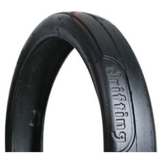 Покрышка 60x230 Drifting для детской коляски Wanda