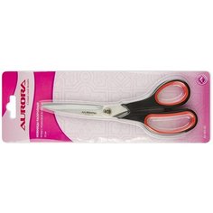 Ножницы раскройные Aurora AU 901-85