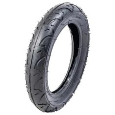 Покрышка 12"х1,75 (47-203) для детской коляски (бабочка) Wanda