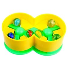 Головоломка «Залипала»