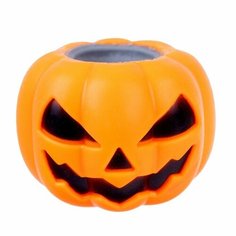 Мялка «Мышка» Noname