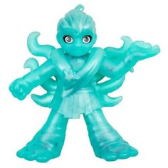 Фигурка GooZonians Исла тянущаяся 40295