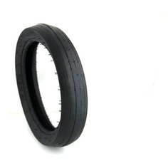 Покрышка 12 1/2 x 2 1/4 для коляски X-Lander