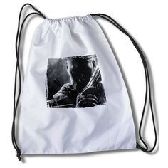 Мешок для сменной обуви Игры Call Of Duty Black Ops 2 - 33171 Brut Boxers