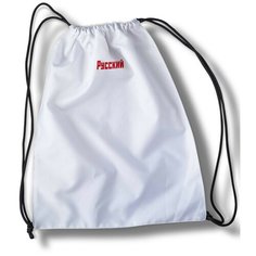 Мешок для cменной обуви Мем 3795 Brut Boxers