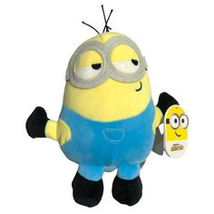 Мягкая игрушка "Миньон Дэйв"