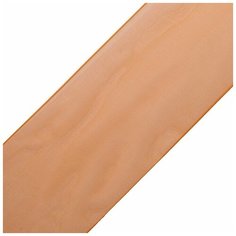 Лента капрон арт. JF-001 шир.75мм цв.011 (4071/3024) ярк. оранжевый уп.22,85 м А Ideal