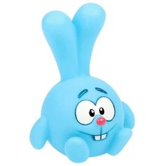 Игрушка для ванной «Крош» Нет бренда
