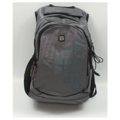 Рюкзак для школы/ школьный ранец/ для мальчиков и девочек/ рюкзак школьный/ с USB нет бренда