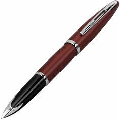 Перьевая ручка WATERMAN Carene Copper ST (WT 091121 20)