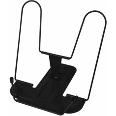 Подставка BRAUBERG 238214, комплект 4 шт.