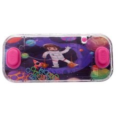 Водная игра «Космос», виды микс Noname