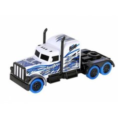 Тягач на р/у Faster GM1929A Shantou Gepai