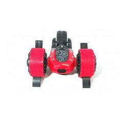 Радиоуправляемая Машинка Перевертыш / машинка на пульте управления 19SL01B Create Toys 19SL01B-RED