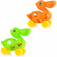 Каталка-сортер 7765 в пакете КНР