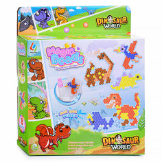 Мозаика 8204 Аква в коробке КНР