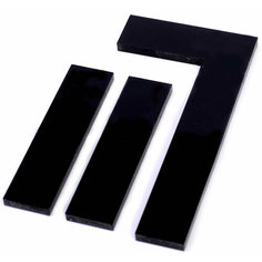 Головоломка "Простейшая 3" (пластик) Планета головоломок