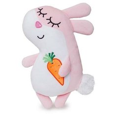 Мягкая игрушка Зайка, 34 см Radel