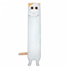 Мягкая игрушка «Дорожная подушка Лили», 60 см Basik&Co