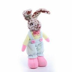 Мягкая игрушка "Кролик" Сима ленд