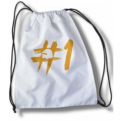 Мешок для сменной обуви PUBG - 10968 Brut Boxers