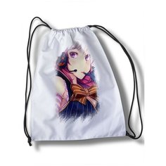 Мешок для сменной обуви Halloween - 20162 Brut Boxers