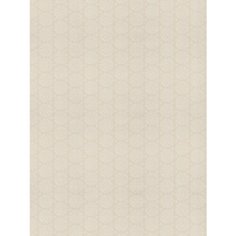 Отрезная ткань для мебели Ambesonne "Размытый фон" метражом для рукоделия и шитья, оксфорд, 155 см