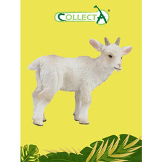 Фигурка животного Collecta, Козленок