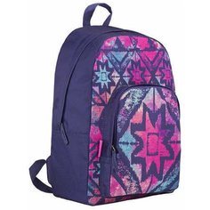 Рюкзак школьный Seventeen