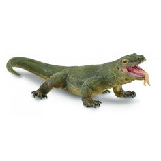Фигурка животного Collecta, Комодский варан