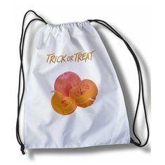 Мешок для сменной обуви Halloween - 20114 Brut Boxers