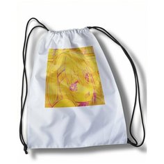 Мешок для сменной обуви Ahegao - 20712 Brut Boxers