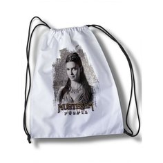 Мешок для cменной обуви сериалы Великолепный век - 30383 Brut Boxers