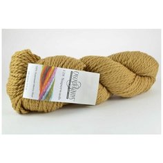 Пряжа 128 SUPERWASH 100% мериносовая шерсть супервош Cascade Yarns