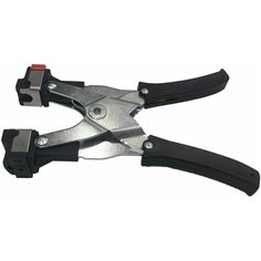 Щипцы для бирок без иглы, биркач Нет бренда