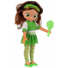 Кукла Маша 278912 Нет бренда