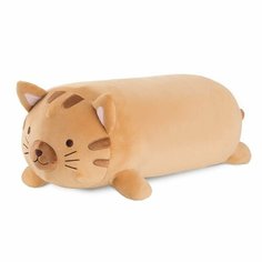 Мягкая Игрушка Maxitoys, Рыжий Кот, 45см
