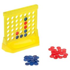 Логическая игра-головоломка Нордпласт