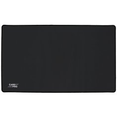 Аксессуар Card-Рro Игровой коврик Card-Pro Черный