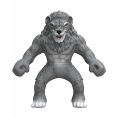 Фигурка-тянучка Stretchapalz Animals Волк Лори 24 см, 404198-2