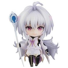 Фигурка Good Smile Company Nendoroid Fate/Grand Order Arcade Caster/Merlin, 10 см