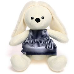 Мягкая игрушка «Зайка Фи-Фи» молочная, 45 см Fixsi Toysi
