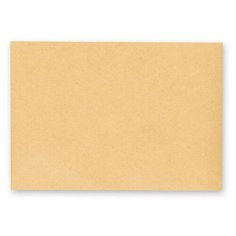 Конверт Крафт С4 б/кл 229х324 треуг. кл 90г Рос 500шт/ уп Ряжская печатная фабрика