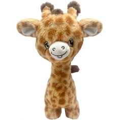 Жираф 28см 682169 Fluffy Family