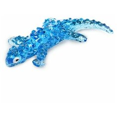 Липучка «Игуана», цвета микс Noname